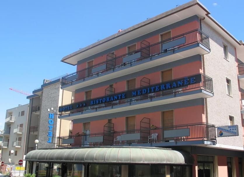 Edifici Foto