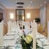 Sala de banquets