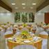Sala de banquets