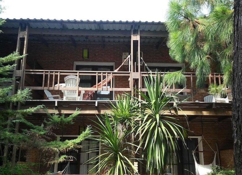Edifici Foto