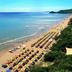Platja