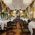 Sala de banquets