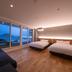 Habitació
