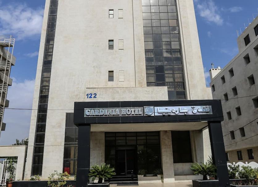Edifici Foto