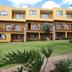 Edifici