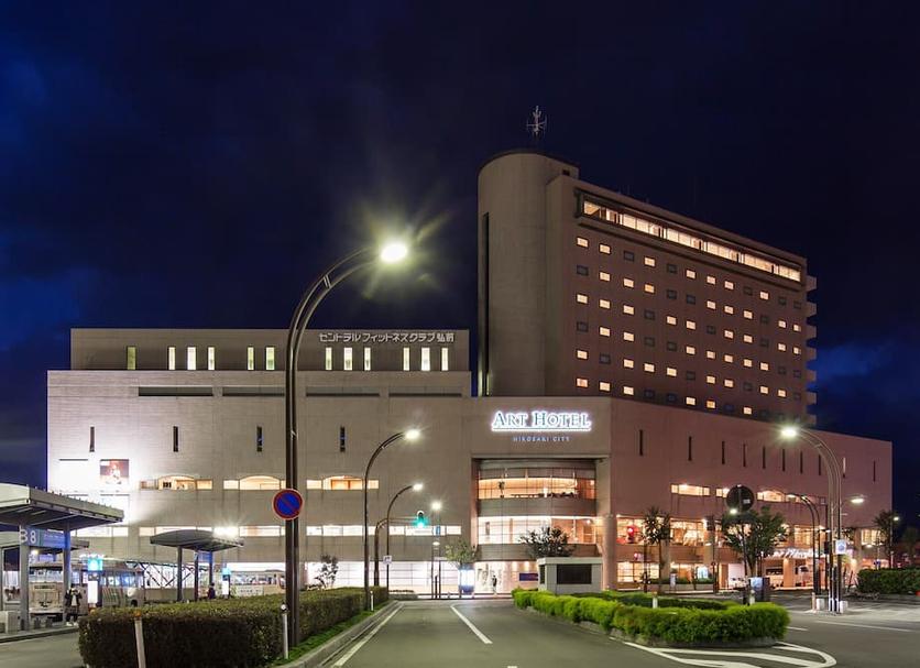 Edifici Foto
