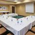 Sala de conferències