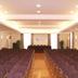 Sala de conferències