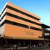 Edifici