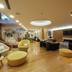 Sala d'estar