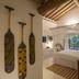 Habitació