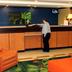 Recepció