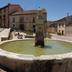 Altres