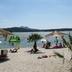 Platja