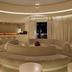 Sala d'estar