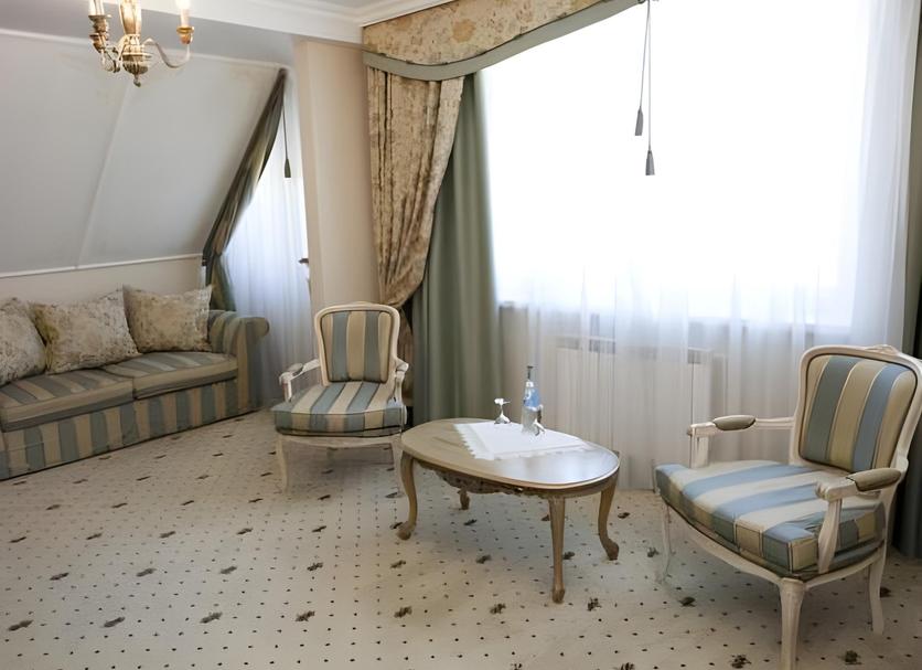 Sala Foto