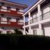 Edifici