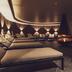 Sala d'estar