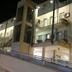Edifici