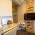 Serveis de l’habitació