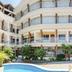 Edifici