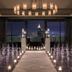 Sala de banquets