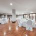 Sala de banquets