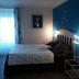Habitació