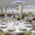 Sala de banquets