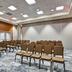 Sala de conferències