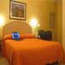 Habitació