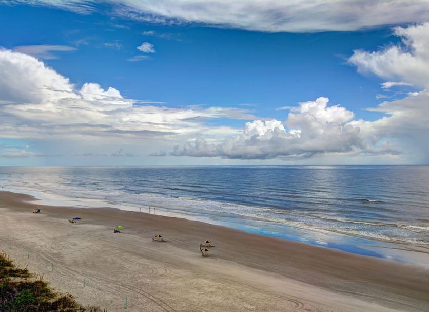 Platja Foto