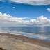 Platja