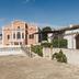 Edifici