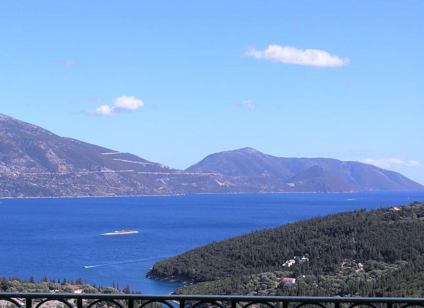 Altres Foto