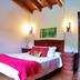 Habitació