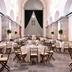 Sala de banquets