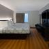Habitació