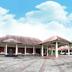 Edifici