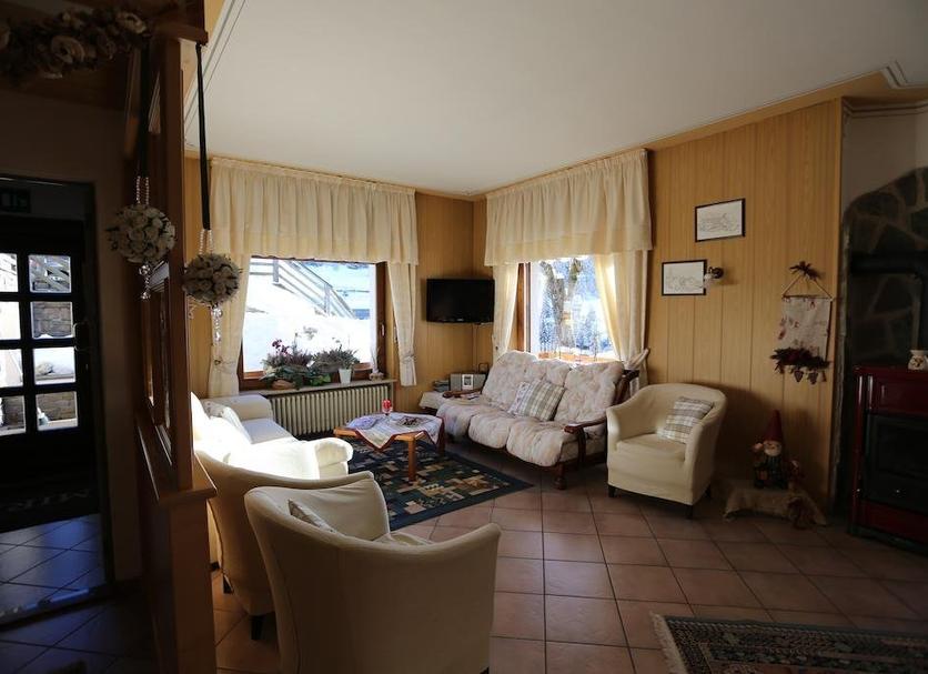 Sala Foto