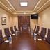 Sala de conferències