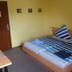 Habitació