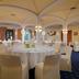 Sala de banquets