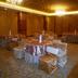 Sala de banquets