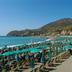 Platja
