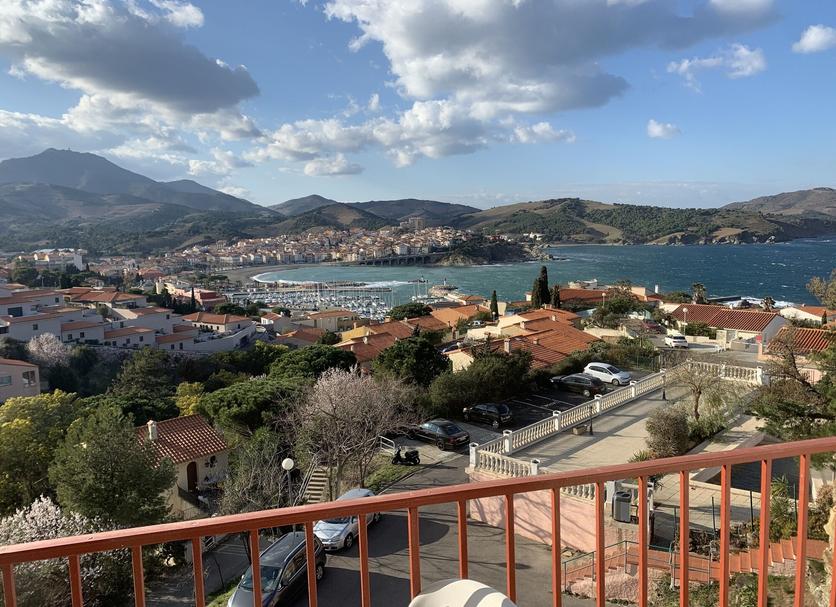 Balcó Foto