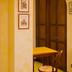 Serveis de l’habitació