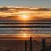 Platja