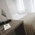 Serveis de l’habitació