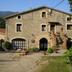 Edifici